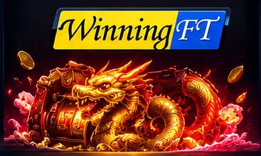 WinningFT