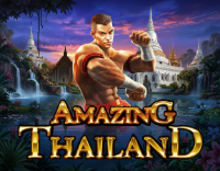 Amazingthailand