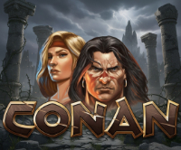 Conan